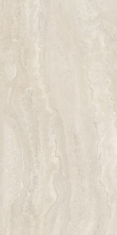 Authentic Luxe Pearl Travertine 24 x 48